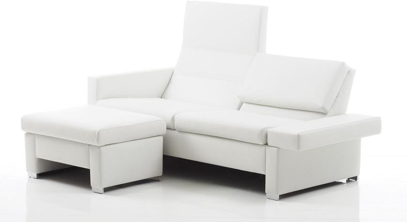 brühl Диван-кресло из ткани Tomo sun-id-1436761 - Вид №5