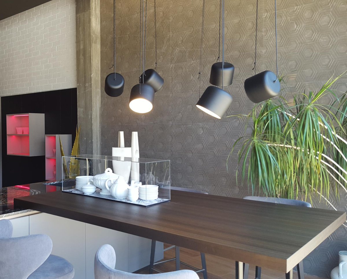 083090 Подвес 6L Ole! Paco Santreyd - Вид №3