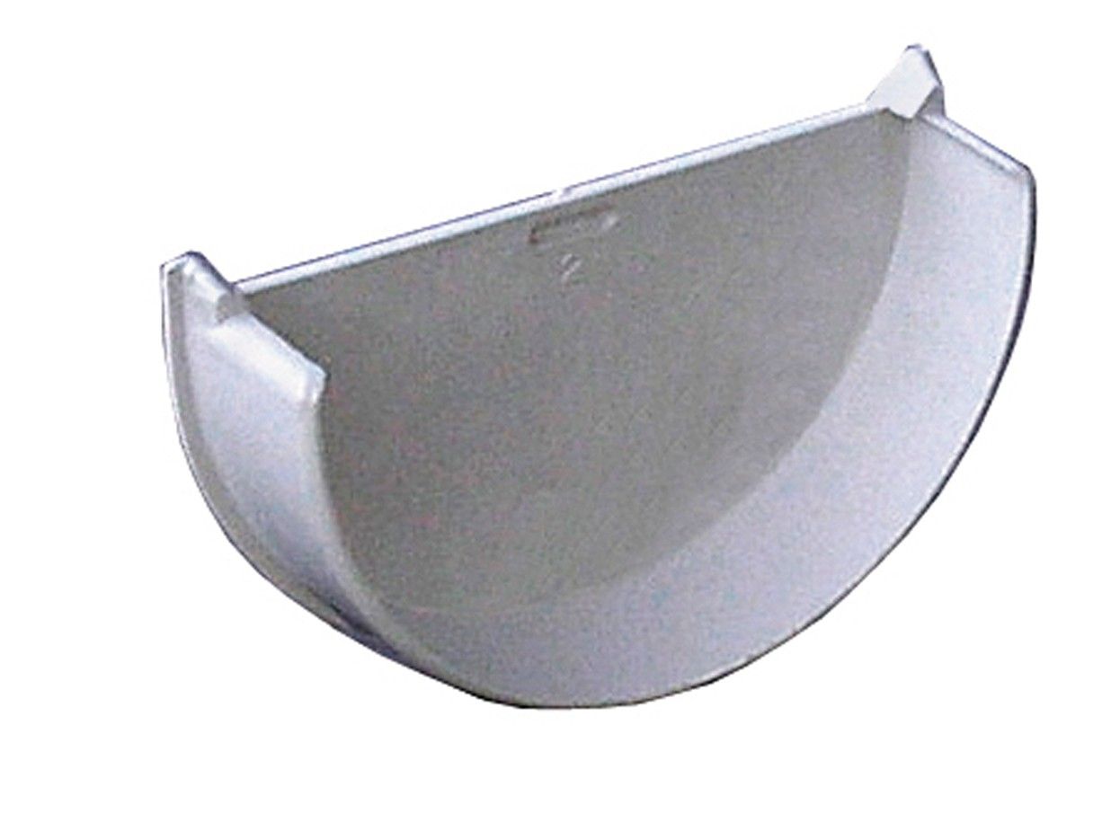 Головка желоба 100 First Corporation First Plast ARCH-00028983 - Вид №1