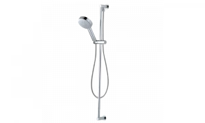 D37009 Душевые комплекты DINAMICA Ø 110 mm BOSSINI