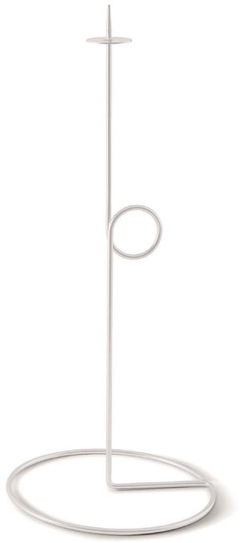 Atipico Подсвечник из металла sun-id-1463955 - Вид №6