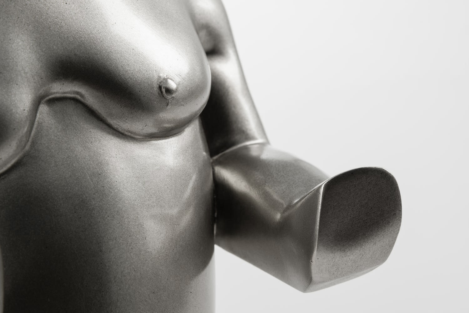 2000000021737 Статуэтка Ox LA FORMA  - Вид №6