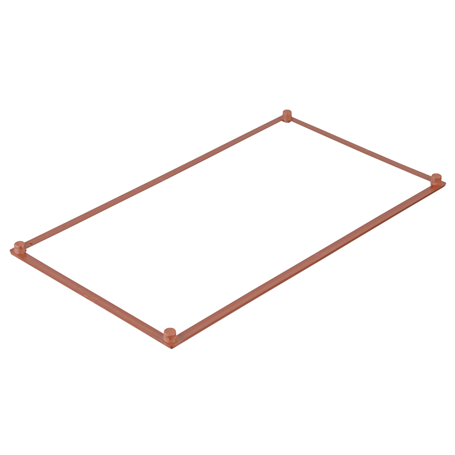 26.201.87.0063 Форма для приготовления пирожных igloo силиконовая Silikomart  - Вид №6