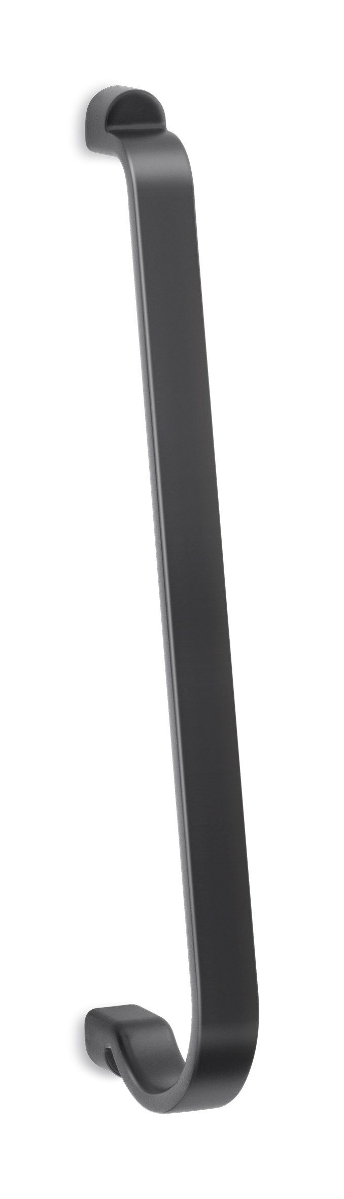 Латунная ручка Ento Zai ARCH-00066607 - Вид №1