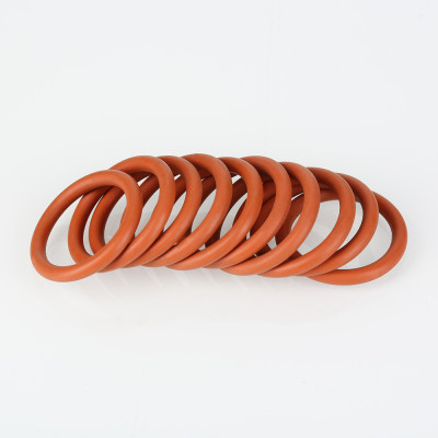 VTi.990.I.000018 Уплотнительное кольцо FPM Valtec 18 мм  - Вид №4