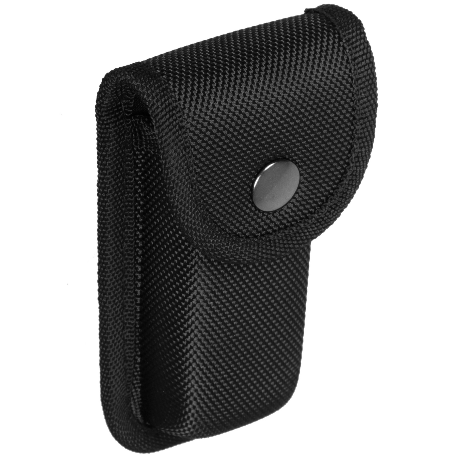 Мультитул FinePower MFT8 9098579 STDN-0043921 - Вид №6