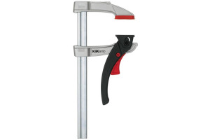 14982744 Струбцина BE-KLI30, 300 мм BESSEY