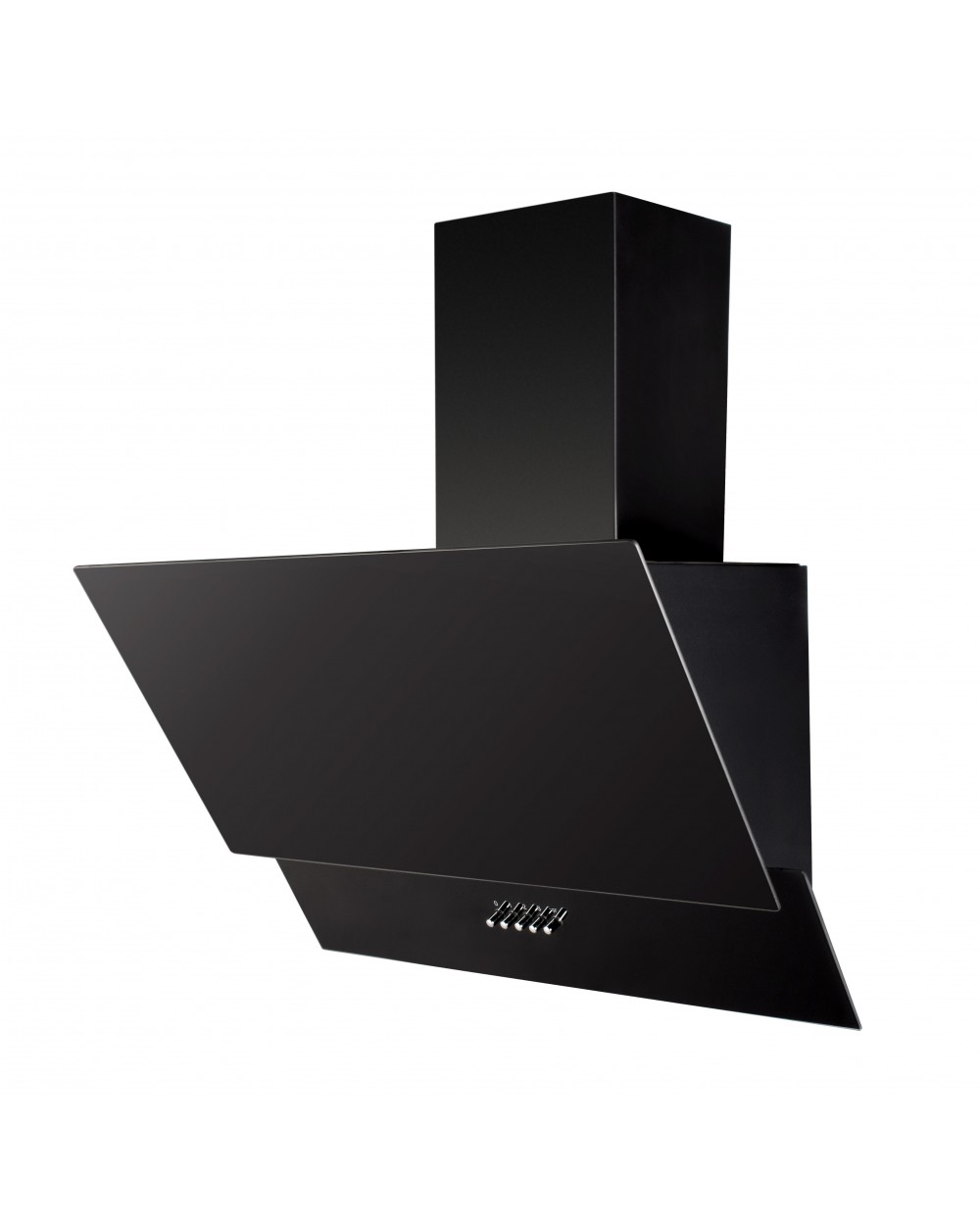9145440 Вытяжка наклонная SCHTOFF AMERICA 60 черный/черный STDN-0083800