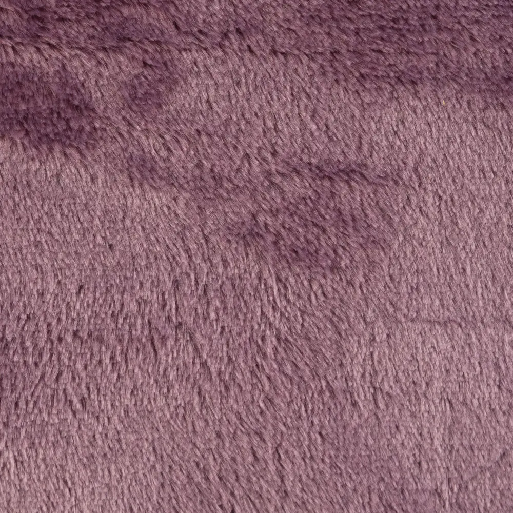 Плед «Safonovo» фланелевый 180х200 см BELEZZA STLM-2205287 - Вид №1