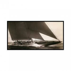 Постер / CHIAS1492014