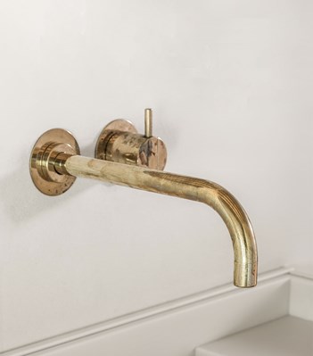 121 Раковина / Кухня vola  - Вид №71