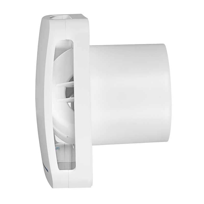 Накладной вентилятор Soler Palau ECOAIR DESIGN ECOWATT 100 T ecoairdesign13751 - Вид №3