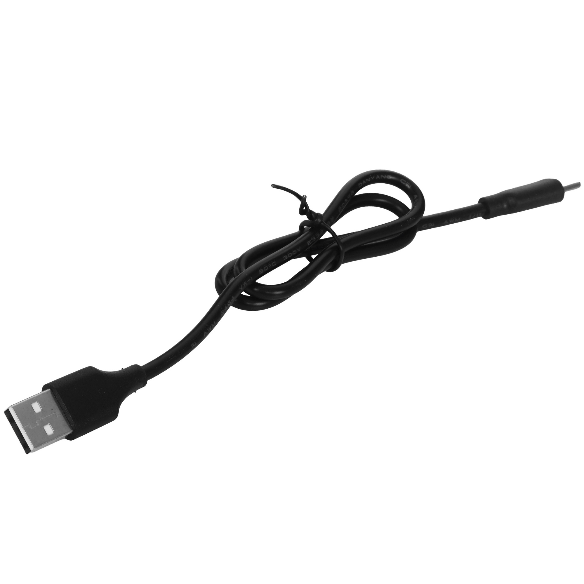 5495930 Блендер стационарный NutriBullet NBP003MA STDN-0016690 - Вид №7