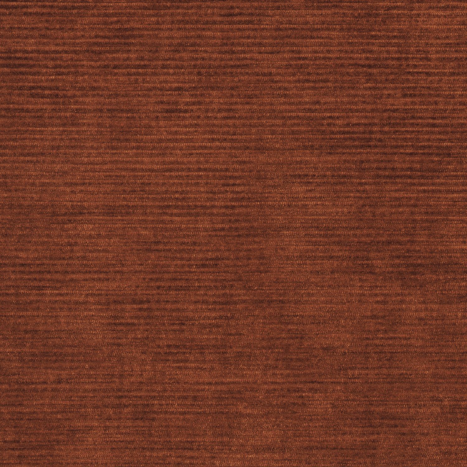 Бархатная однотонная ткань Casamance Variance ARCH-00084426 - Вид №10