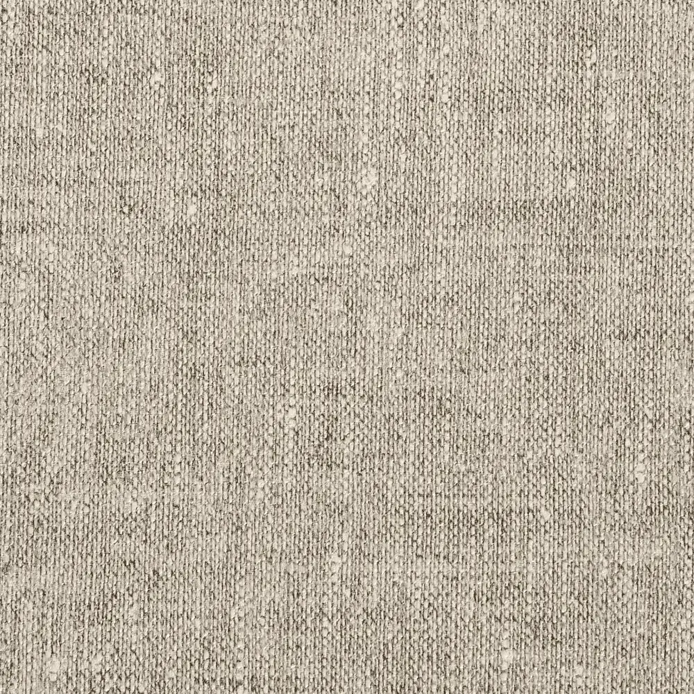 Обои флизелиновые Ateliero Shalet бежевые 1.06 м At585632 STLM-2117824 - Вид №1