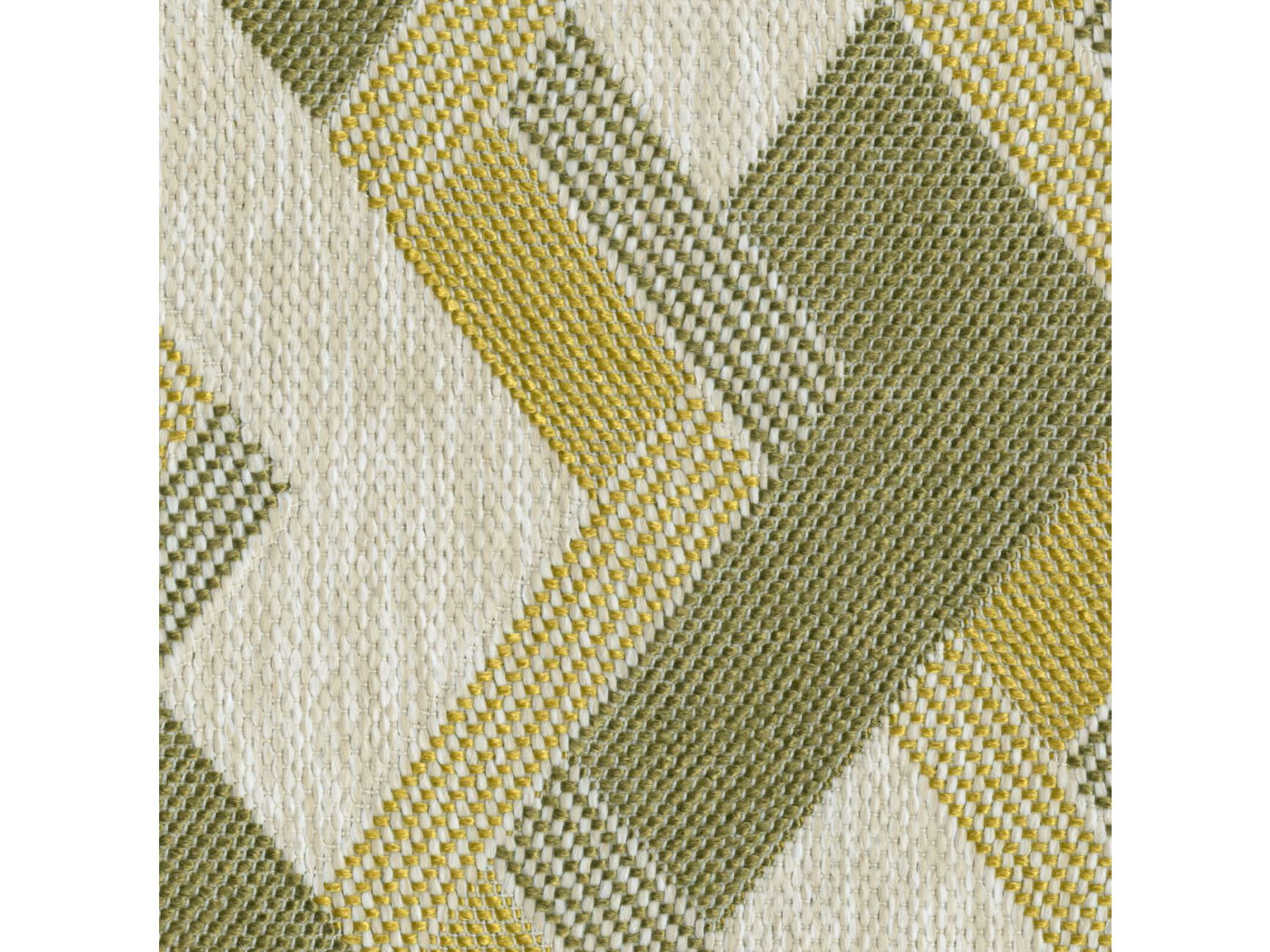 Полипропиленовая ткань для наружного применения Élitis Panarea ARCH-00028054 - Вид №9