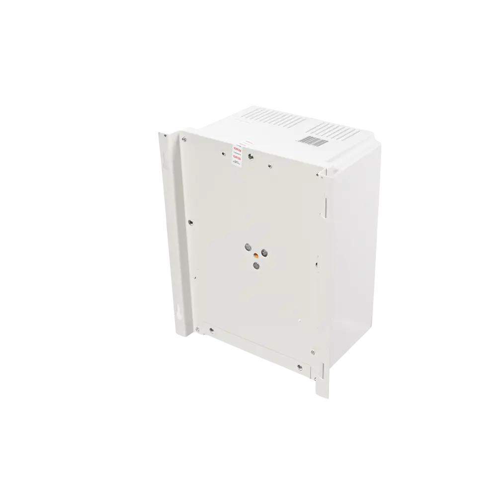 Стабилизатор напряжения Ресанта АСН-5 РС 5 кВт STLM-2191461 - Вид №12