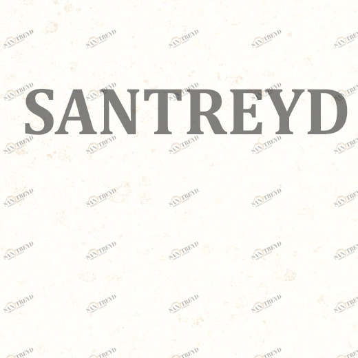 31027 Обои Marburg Platinum