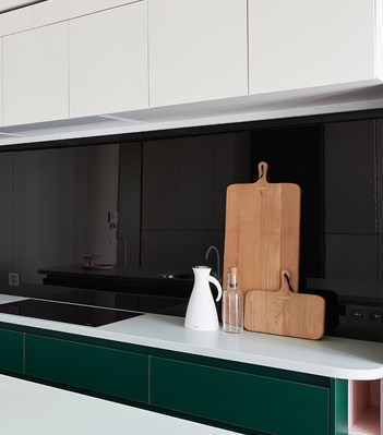 5471R-081ST Смесители для душа vola  - Вид №11