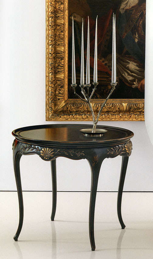 Столик  SALDA ARREDAMENTI 8602 