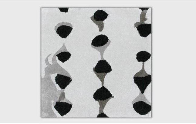 002659 Ковры Mursi Brabbu  - Вид №4