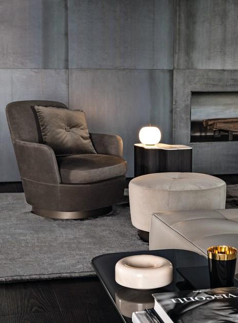 Minotti Диван Jacques sun-id-1353749 - Вид №18