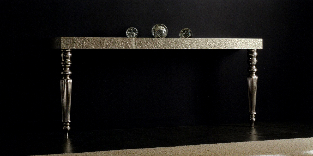 Консоль  OF INTERNI MM.9351PV 