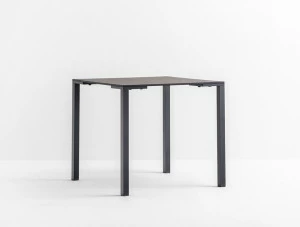 Pedrali Алюминиевый стол