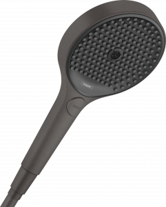 26864340 Rainfinity Ручной душ 130 3jet Hansgrohe