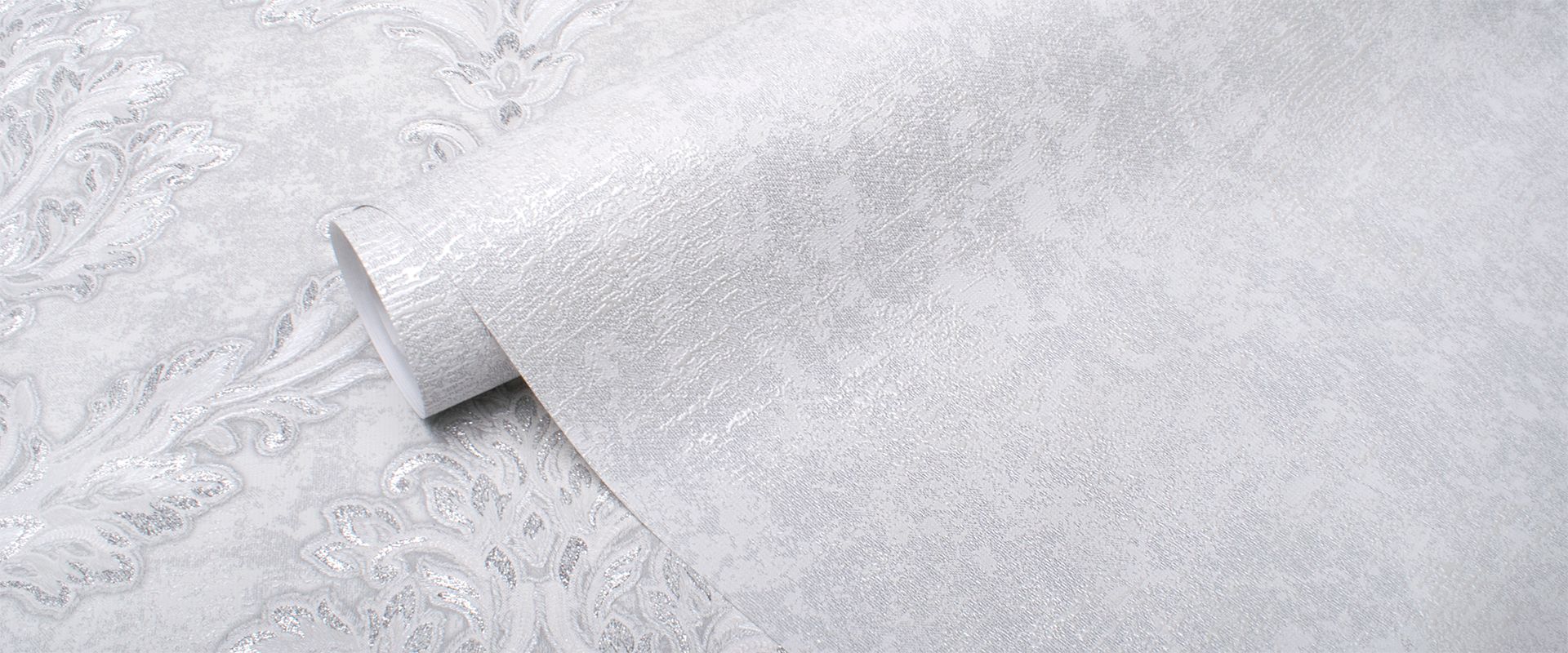 Victoria Stenova 88241 Фон PATRICIO 88241  - Вид №2