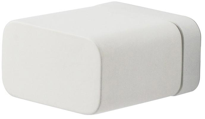 Reguitti Дверная ручка One A10npf10n - Вид №2