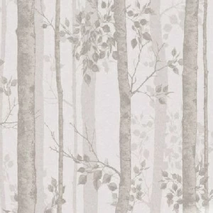 106423 Обои Graham&Brown Curiosity