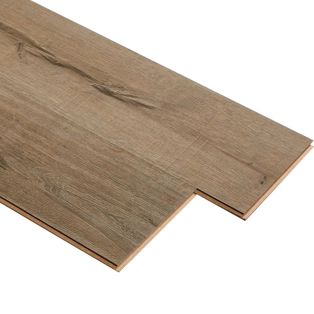 Ламинат Santreyd Клото - элегантное напольное покрытие без фаски 89344757 STLM-0892713 - Вид №3