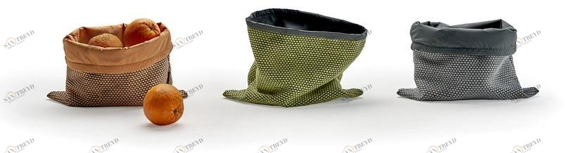 Sancal Контейнер для ткани Cosas sun-id-1427761