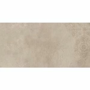 Керамогранит Traffic Decor TD 02 60x120 Неполированный