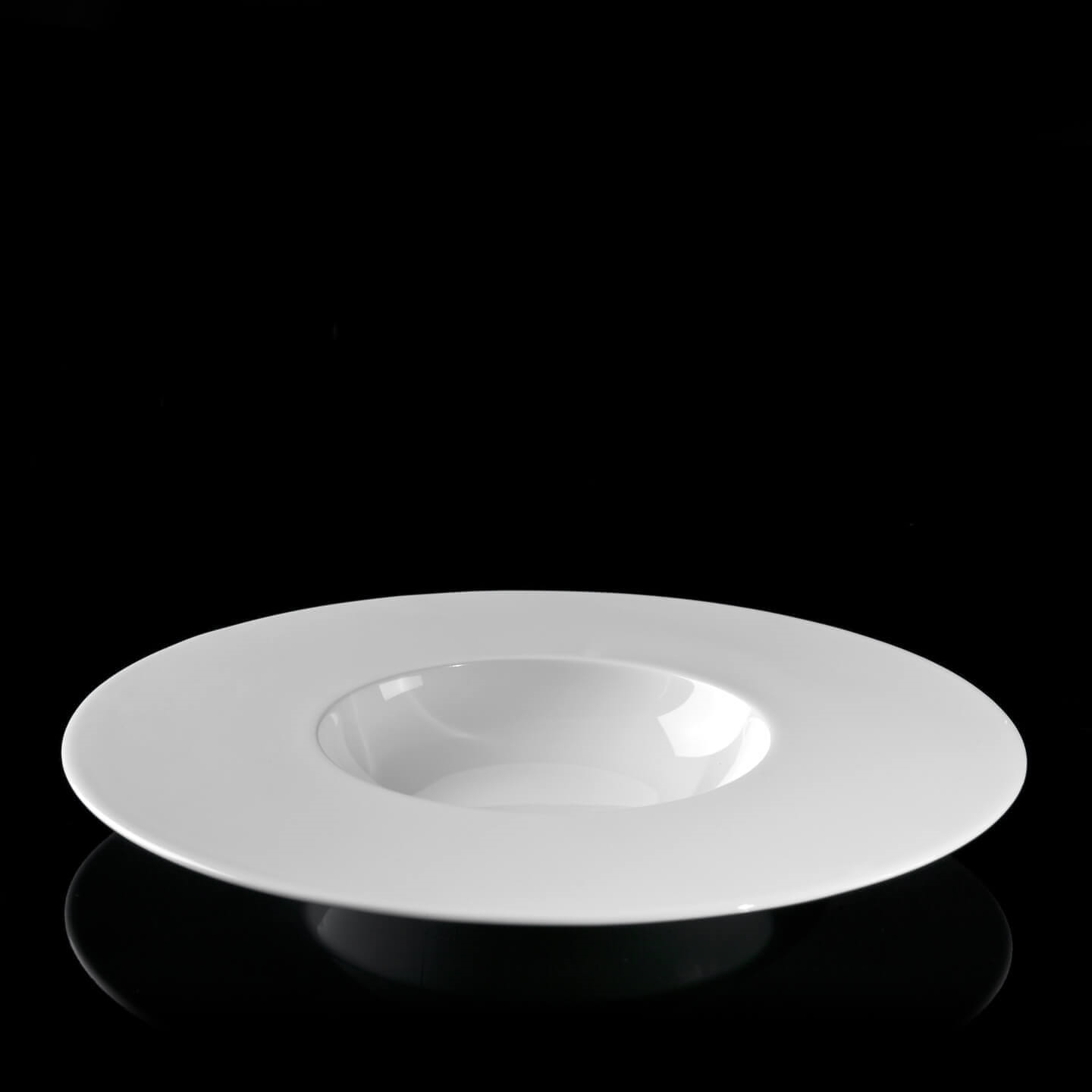 600084,1 ABHIKA ЯЩИК ДЛЯ ПОСУДЫ OREGON 6 ШТ. WHITE 600084.1