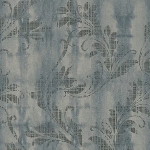 228075 Обои Rasch Textil Aristide