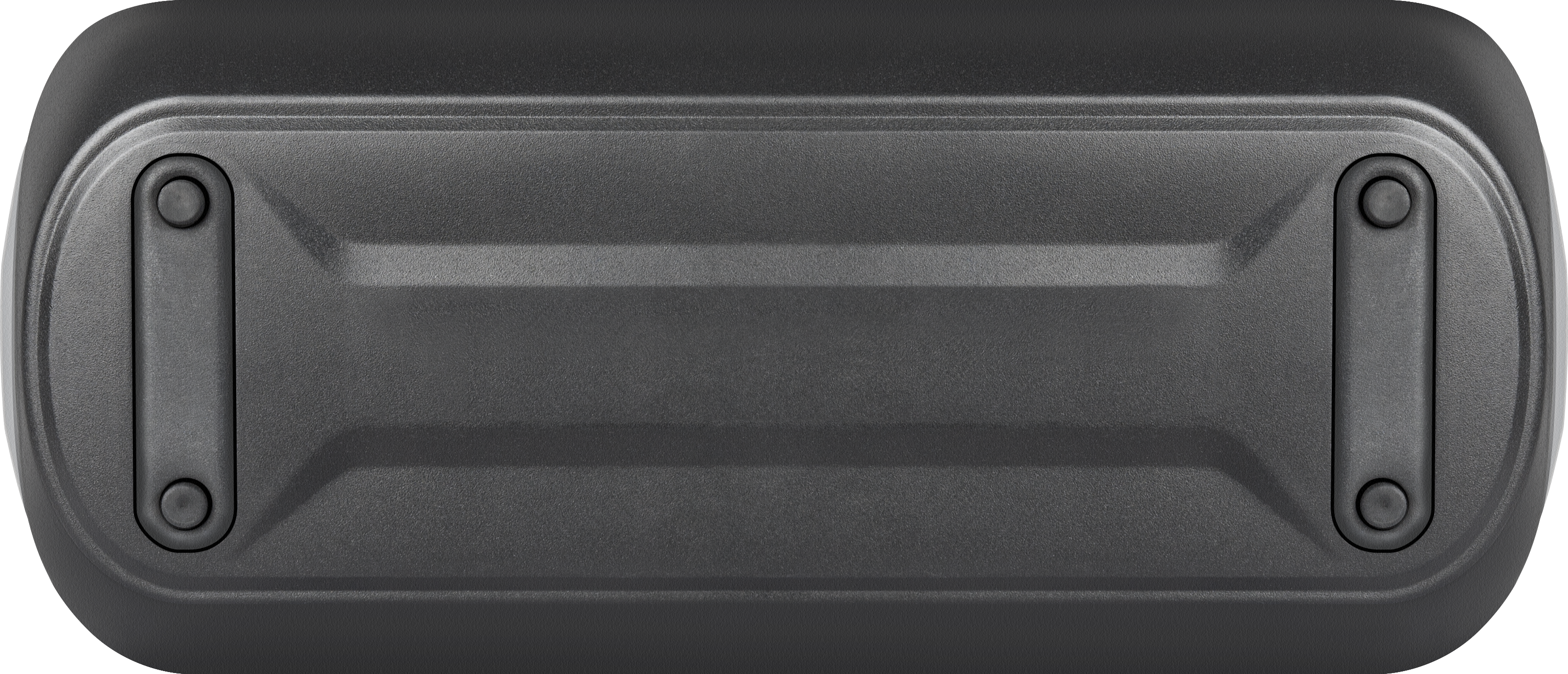 65688 портативная акустика enjoy s1000 20вт, bluetooth Defender Santreyd  - Вид №3