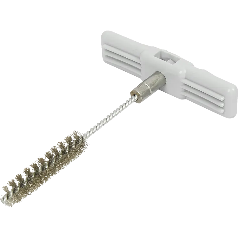 Щётка для прочистки Fischer BS O 10 STLM-2057233