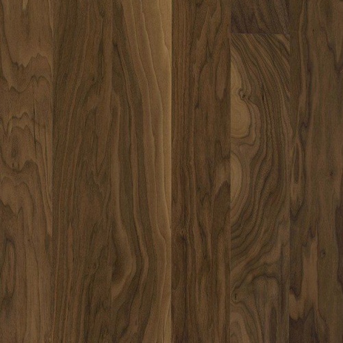 Паркетная доска Kahrs Орех Сад 2600200581 - Вид №1