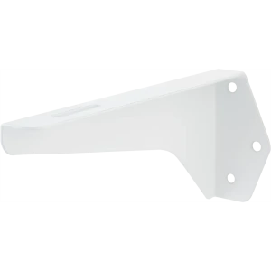 Кронштейны для раковины КСт-210