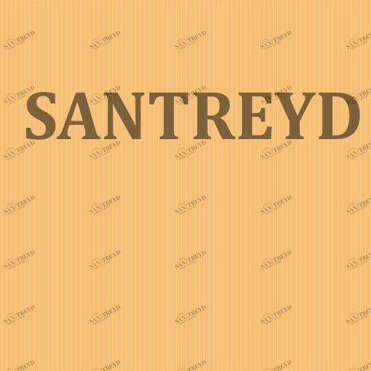 D8-003 Обои Milassa Bon Voyage D8003