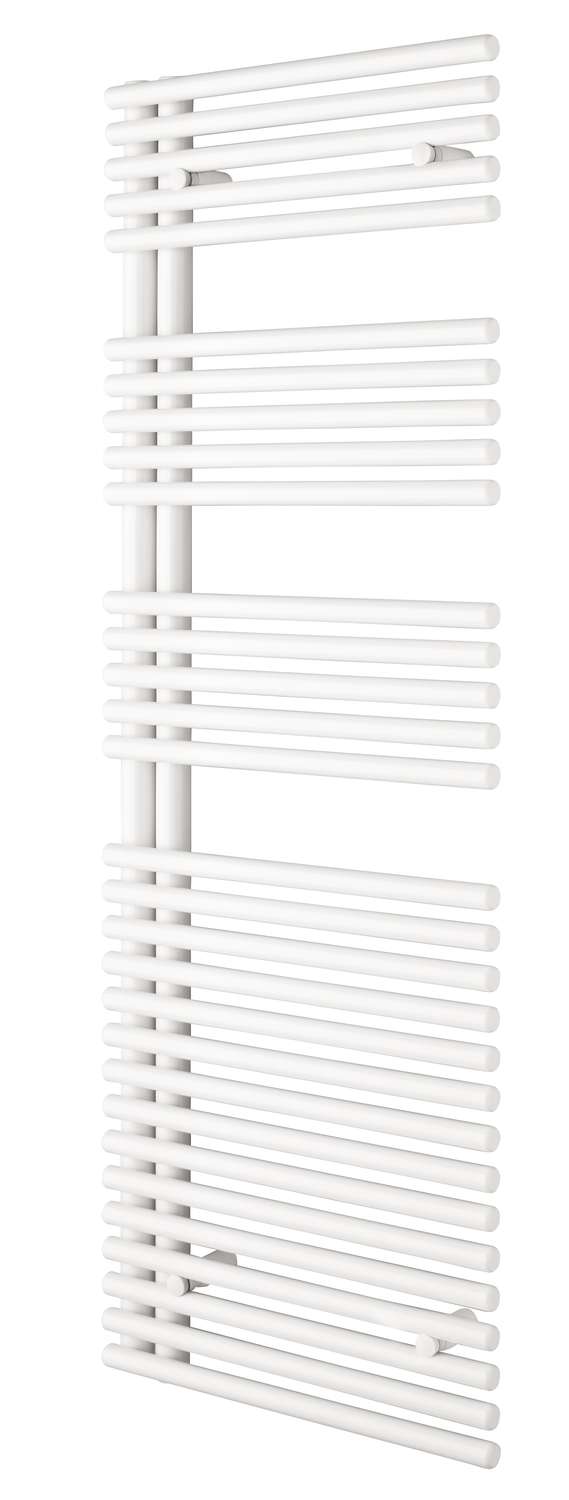 Водяной радиатор LNL-145-050 Cala Asymétrique à gauche Acova 1441  - Вид №1