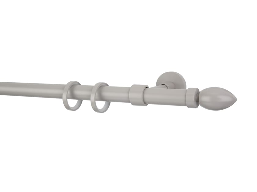 Железный карниз Frandoli Тетрис ARCH-00052020