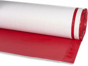 Isolmant Система ударной изоляции