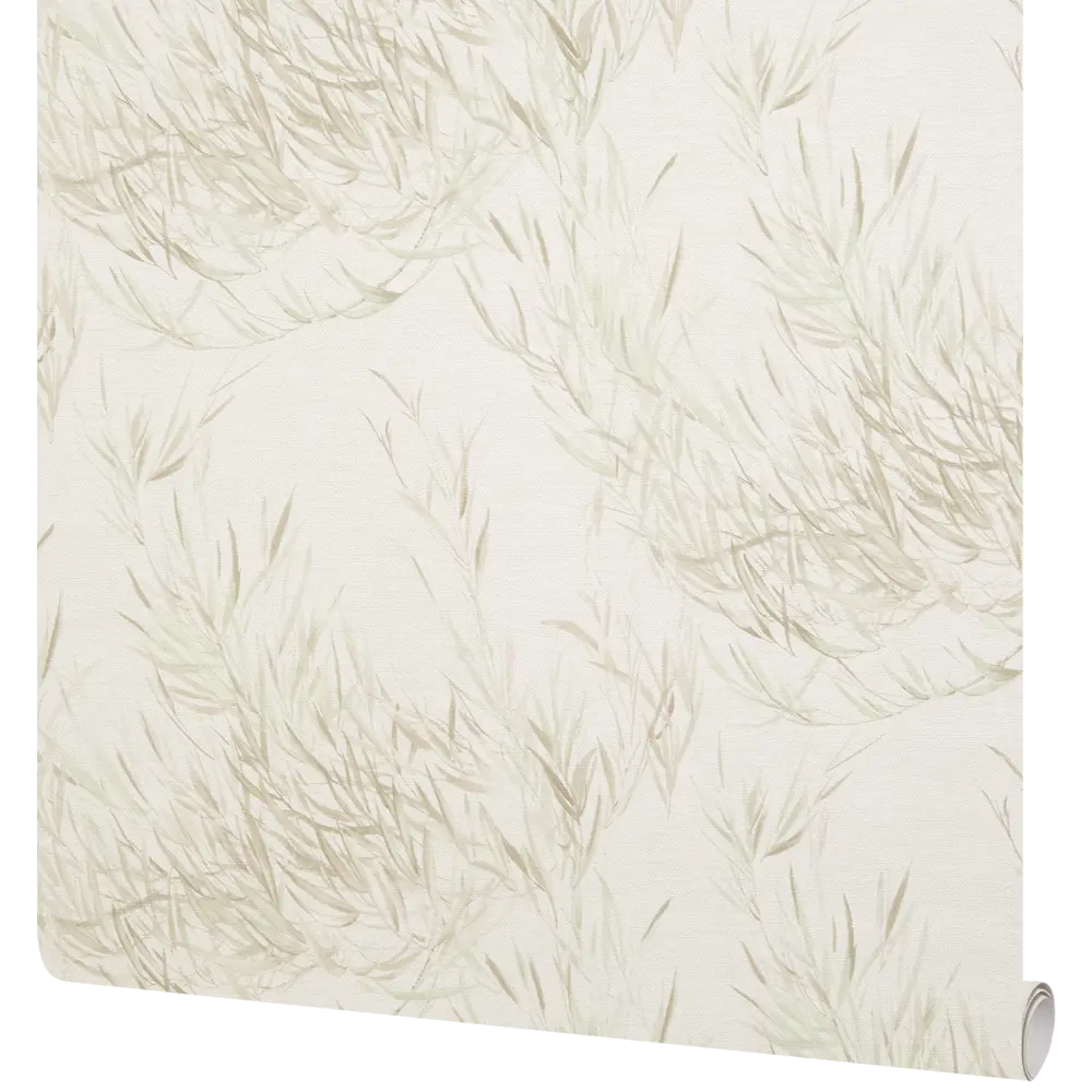 Обои флизелиновые Ateliero Iva бежевые 1.06 м AT281913 STLM-2156007