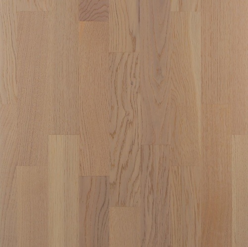 Паркетная доска Kahrs Дуб Абетон 2600200540 - Вид №1