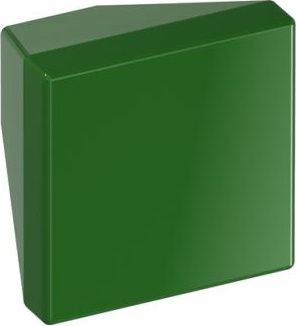 547.32.1 мебельная ручка HEWI USA Produkte  - Вид №13