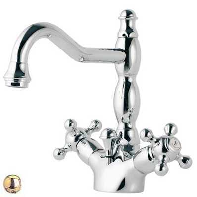 548920KK06 Смеситель Bandini Antica Santreyd