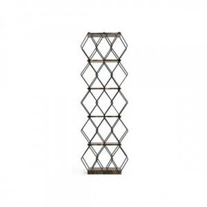 Стеллаж / Lady Bird